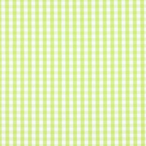 Siam Lime